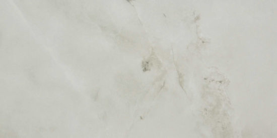 Sorrento Onyx Polished 12X24 | Glens Falls Tile & Supplies