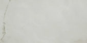 Sorrento Onyx Polished 12X24 | Glens Falls Tile & Supplies