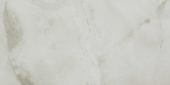 Sorrento Onyx Polished 12X24 | Glens Falls Tile & Supplies