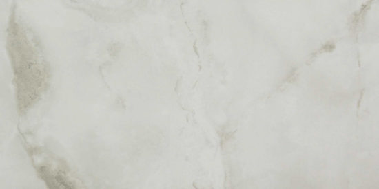 Sorrento Onyx Polished 12X24 | Glens Falls Tile & Supplies