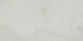 Sorrento Onyx Polished 12X24 | Glens Falls Tile & Supplies