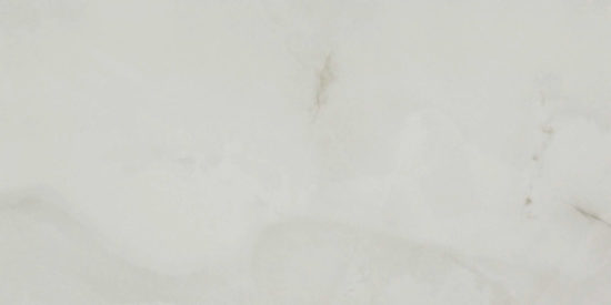 Sorrento Onyx Polished 12X24 | Glens Falls Tile & Supplies