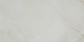 Sorrento Onyx Polished 12X24 | Glens Falls Tile & Supplies