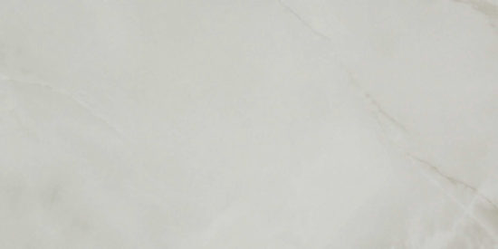 Sorrento Onyx Polished 12X24 | Glens Falls Tile & Supplies