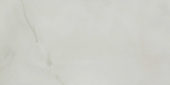 Sorrento Onyx Polished 12X24 | Glens Falls Tile & Supplies