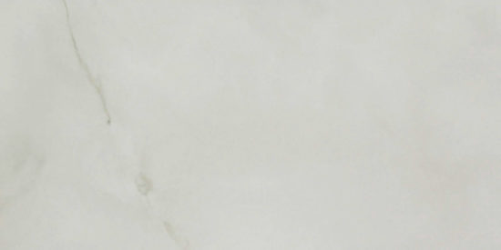 Sorrento Onyx Polished 12X24 | Glens Falls Tile & Supplies