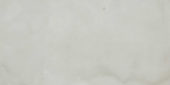 Sorrento Onyx Polished 12X24 | Glens Falls Tile & Supplies