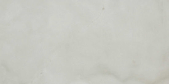 Sorrento Onyx Polished 12X24 | Glens Falls Tile & Supplies