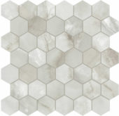 Sorrento Onyx Polished 2 | Glens Falls Tile & Supplies