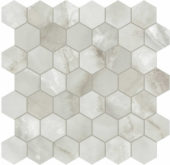 Sorrento Onyx Polished 2 | Glens Falls Tile & Supplies