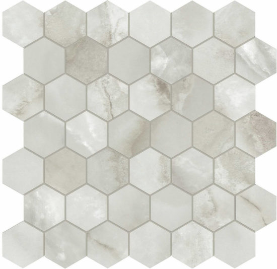 Sorrento Onyx Polished 2 | Glens Falls Tile & Supplies