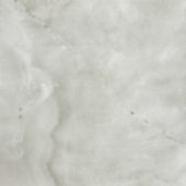 Sorrento Onyx Polished 32X32 | Glens Falls Tile & Supplies