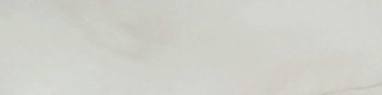 Sorrento Onyx Polished 3X12 Bullnose | Glens Falls Tile & Supplies