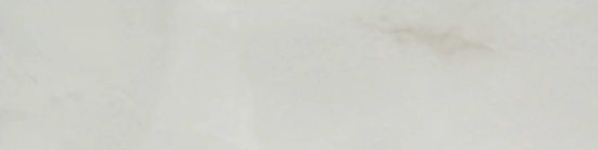 Sorrento Onyx Polished 3X12 Bullnose | Glens Falls Tile & Supplies