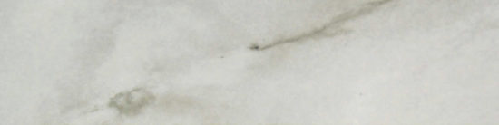 Sorrento Onyx Polished 3X12 Bullnose | Glens Falls Tile & Supplies