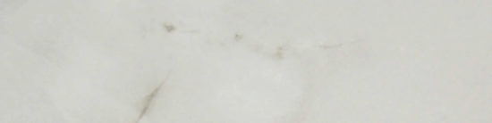 Sorrento Onyx Polished 3X12 Bullnose | Glens Falls Tile & Supplies