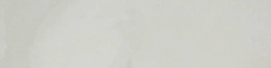 Sorrento Onyx Polished 3X12 Bullnose | Glens Falls Tile & Supplies