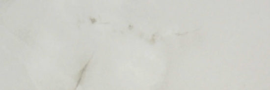 Sorrento Onyx Polished 4X12 | Glens Falls Tile & Supplies