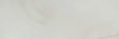 Sorrento Onyx Polished 4X12 | Glens Falls Tile & Supplies