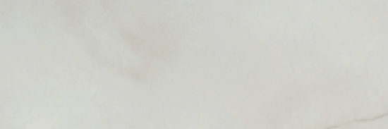 Sorrento Onyx Polished 4X12 | Glens Falls Tile & Supplies