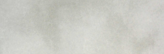 Sorrento Onyx Polished 4X12 | Glens Falls Tile & Supplies