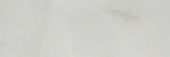 Sorrento Onyx Polished 4X12 | Glens Falls Tile & Supplies