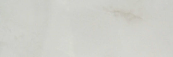 Sorrento Onyx Polished 4X12 | Glens Falls Tile & Supplies