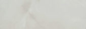 Sorrento Onyx Polished 4X12 | Glens Falls Tile & Supplies