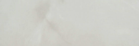 Sorrento Onyx Polished 4X12 | Glens Falls Tile & Supplies
