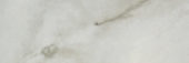 Sorrento Onyx Polished 4X12 | Glens Falls Tile & Supplies