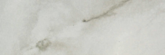 Sorrento Onyx Polished 4X12 | Glens Falls Tile & Supplies