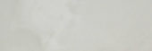 Sorrento Onyx Polished 4X12 | Glens Falls Tile & Supplies