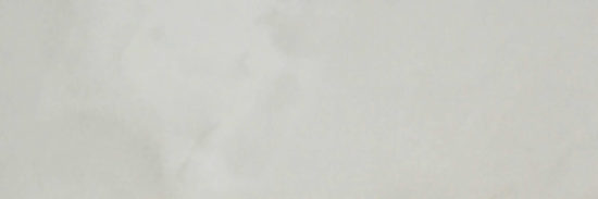 Sorrento Onyx Polished 4X12 | Glens Falls Tile & Supplies