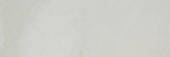 Sorrento Onyx Polished 4X12 | Glens Falls Tile & Supplies