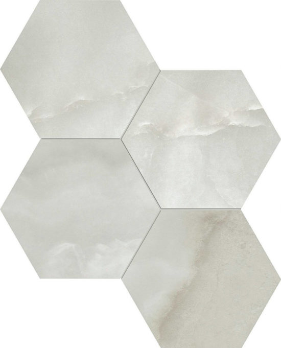 Sorrento Onyx Polished 6 | Glens Falls Tile & Supplies