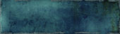 South Beach Blue 2.75x9.5 | Glens Falls Tile & Supplies