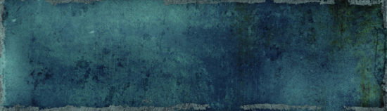 South Beach Blue 2.75x9.5 | Glens Falls Tile & Supplies