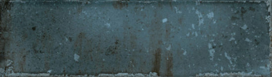 South Beach Blue 2.75x9.5 | Glens Falls Tile & Supplies