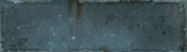 South Beach Blue 2.75x9.5 | Glens Falls Tile & Supplies