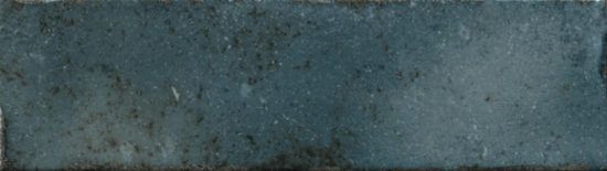 South Beach Blue 2.75x9.5 | Glens Falls Tile & Supplies