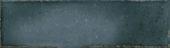 South Beach Blue 2.75x9.5 | Glens Falls Tile & Supplies