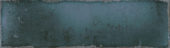 South Beach Blue 2.75x9.5 | Glens Falls Tile & Supplies