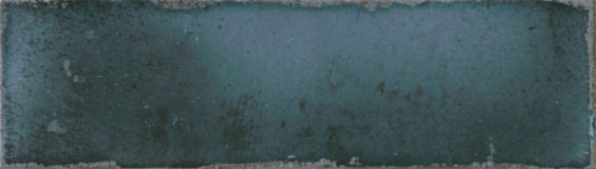 South Beach Blue 2.75x9.5 | Glens Falls Tile & Supplies