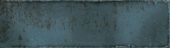 South Beach Blue 2.75x9.5 | Glens Falls Tile & Supplies