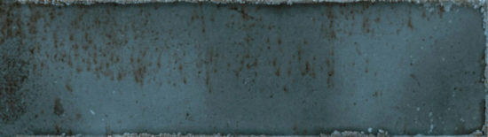 South Beach Blue 2.75x9.5 | Glens Falls Tile & Supplies