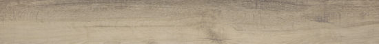 Spice 7.76"x60" | Glens Falls Tile & Supplies