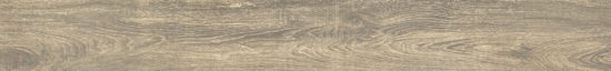 Spice 7.76"x60" | Glens Falls Tile & Supplies