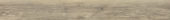 Spice 7.76"x60" | Glens Falls Tile & Supplies