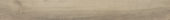 Spice 7.76"x60" | Glens Falls Tile & Supplies