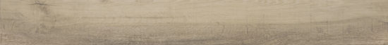 Spice 7.76"x60" | Glens Falls Tile & Supplies